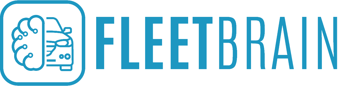 Fleetbrain Logo