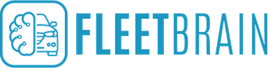 Fleetbrain logo